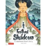 Festival of Shadows [単行本]