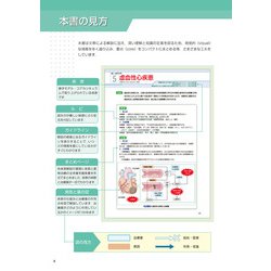 ヨドバシ.com - visual core pharma 薬物治療学 改訂12版 [単行本 