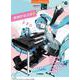 STAGEA エレクトーンで弾く 6～5級 Vol.71 ボカロ・ヒッツ2 [単行本]