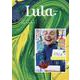 Ｌｕｌａ　Ｊａｐａｎ<18> [単行本]