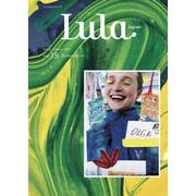 Ｌｕｌａ　Ｊａｐａｎ<18> [単行本]