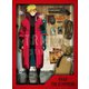 TRIGUN STAMPEDE Vol.1 [Blu-ray Disc]