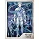 TRIGUN STAMPEDE Vol.3 [Blu-ray Disc]