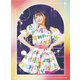 麻倉もも／麻倉もも Live Tour 2022 "Piacere!" [Blu-ray Disc]