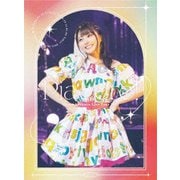 麻倉もも Live Tour 2022 "Piacere!"
