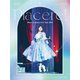 麻倉もも／麻倉もも Live Tour 2022 "Piacere!" [Blu-ray Disc]