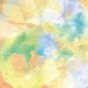 コブクロ／エンベロープ