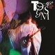 東儀秀樹／NEO TOGISM
