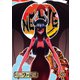 ONE PIECE ワンピース 20THシーズン ワノ国編 PIECE.40 [DVD]