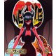 ONE PIECE ワンピース 20THシーズン ワノ国編 PIECE.40 [Blu-ray Disc]