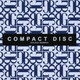ゴールデンボンバー／COMPACT DISC
