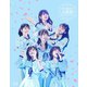 Rhodanthe*／Rhodanthe* Music Festival 2022 大感謝!! @ぴあアリーナMM [Blu-ray Disc]