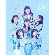 Rhodanthe* Music Festival 2022 大感謝!! @ぴあアリーナMM