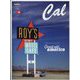 Cal 2023年 03月号 [雑誌]