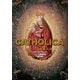 CATHOLICA カトリック表象大全 [単行本]