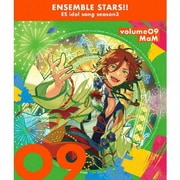 あんさんぶるスターズ!! ESアイドルソング season3 HELLO, NEW YEAR!