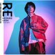植田圭輔／RE