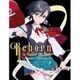 英雄王、武を極めるため転生す ～そして、世界最強の見習い騎士♀～ 下 [Blu-ray Disc]