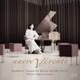 小倉貴久子／nuovo vivente ベートーヴェン:クラヴィーア・ソナタ 作品109・110・111
