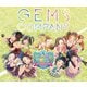GEMS COMPANY／GEMS COMPANY 4th ライブ "ジェムカン学園祭っ! 2022" [Blu-ray Disc]
