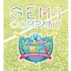 GEMS COMPANY／GEMS COMPANY 4th ライブ "ジェムカン学園祭っ! 2022" [Blu-ray Disc]