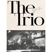 The Trio