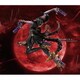 BAYONETTA 3／BAYONETTA 3 ORIGINAL SOUNDTRACK