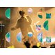 松下洸平／KOUHEI MATSUSHITA LIVE TOUR 2022 ～POINT TO POINT～ [Blu-ray Disc]