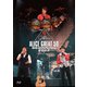 アリス／ALICE GREAT 50 BEGINNING 2022 @ARIAKE ARENA [Blu-ray Disc]