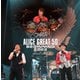 アリス／ALICE GREAT 50 BEGINNING 2022 @ARIAKE ARENA [Blu-ray Disc]