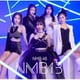 NMB48／NMB13