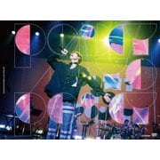 KOUHEI MATSUSHITA LIVE TOUR 2022 ~POINT TO POINT~