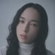 moon drop／僕の唄で君に永遠を