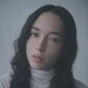 moon drop／僕の唄で君に永遠を