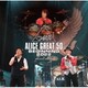 アリス／ALICE GREAT 50 BEGINNING 2022 @ARIAKE ARENA