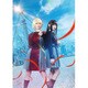 舞台 リコリス・リコイル [DVD]