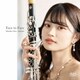 大野まりか／鏡と私
