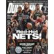 DUNK SHOOT (ダンクシュート) 2023年 03月号 [雑誌]