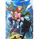 Buddy Daddies 1 [Blu-ray Disc]