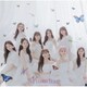 NiziU／Paradise