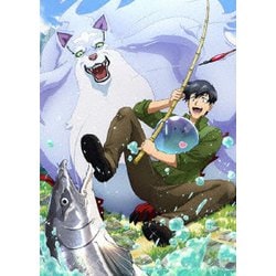 ヨドバシ.com - とんでもスキルで異世界放浪メシ 第2巻 [Blu-ray Disc 