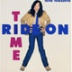 山下達郎／RIDE ON TIME [アナログディスク]