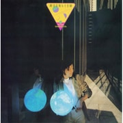 MOONGLOW