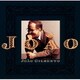 ジョアン・ジルベルト／ジョアン