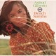 アストラッド・ジルベルト／ビーチ・サンバ
