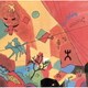 アントニオ・カルロス・ジョビン／ジョビン