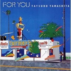 ヨドバシ.com - FOR YOU [カセットテープ] 通販【全品無料配達】