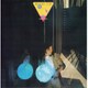 山下達郎／MOONGLOW