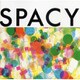 山下達郎／SPACY