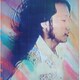 山下達郎／CIRCUS TOWN